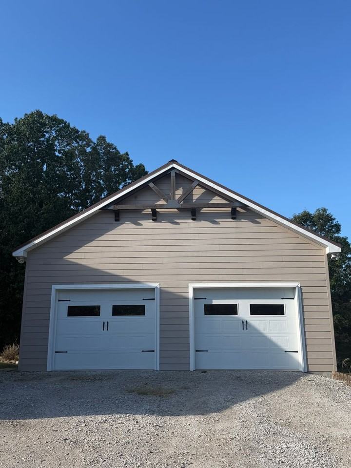 4397 Wagnon Mountain Rd - Photo 3 of 29