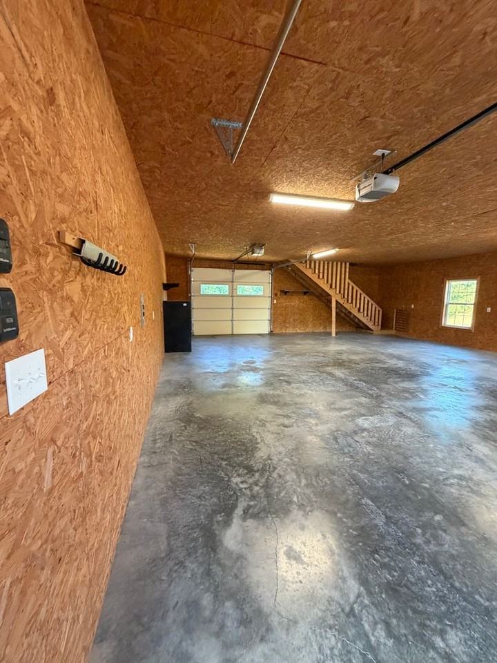 4397 Wagnon Mountain Rd - Photo 4 of 29