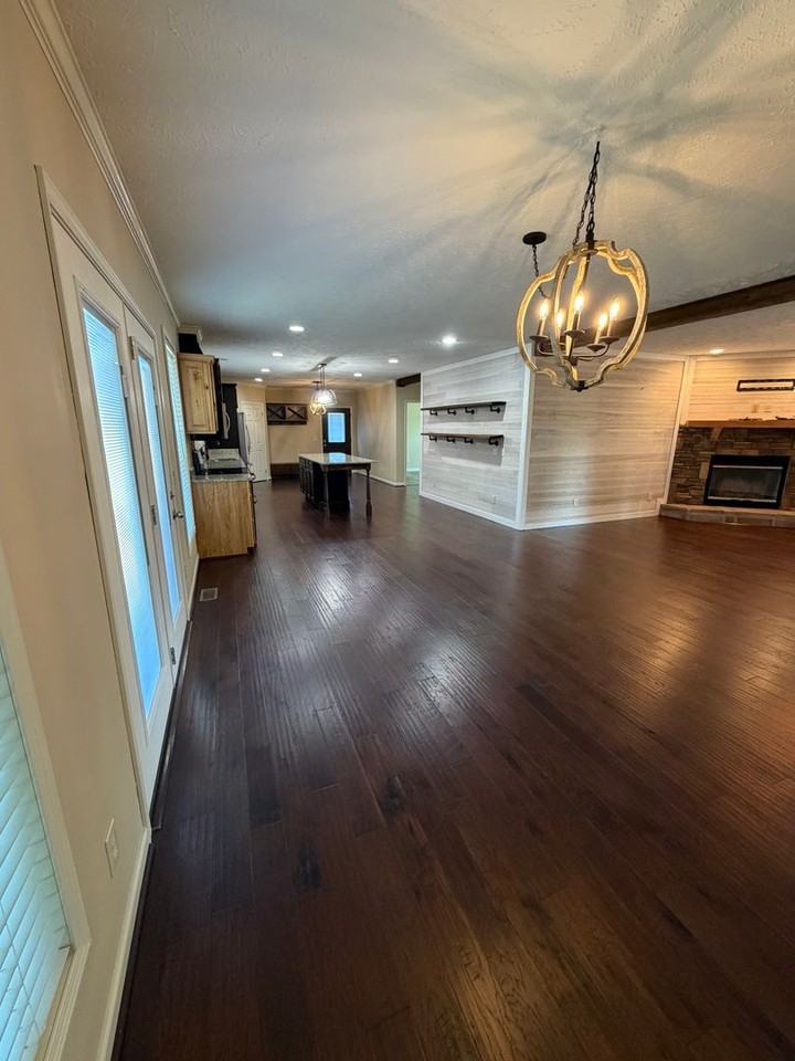 4397 Wagnon Mountain Rd - Photo 5 of 29