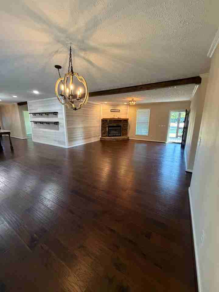 4397 Wagnon Mountain Rd - Photo 6 of 29