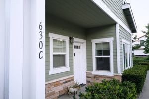 featured image of 630 W Olive Ave