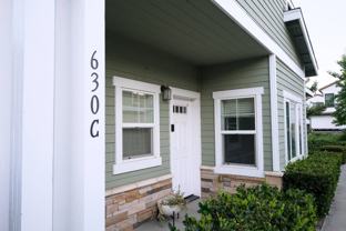 630 W Olive Ave - Photo 1 of 1