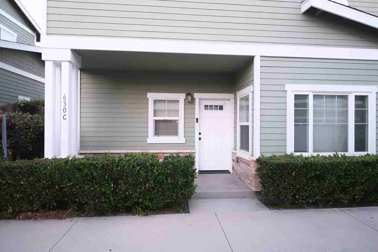 630 W Olive Ave - Photo 2 of 37