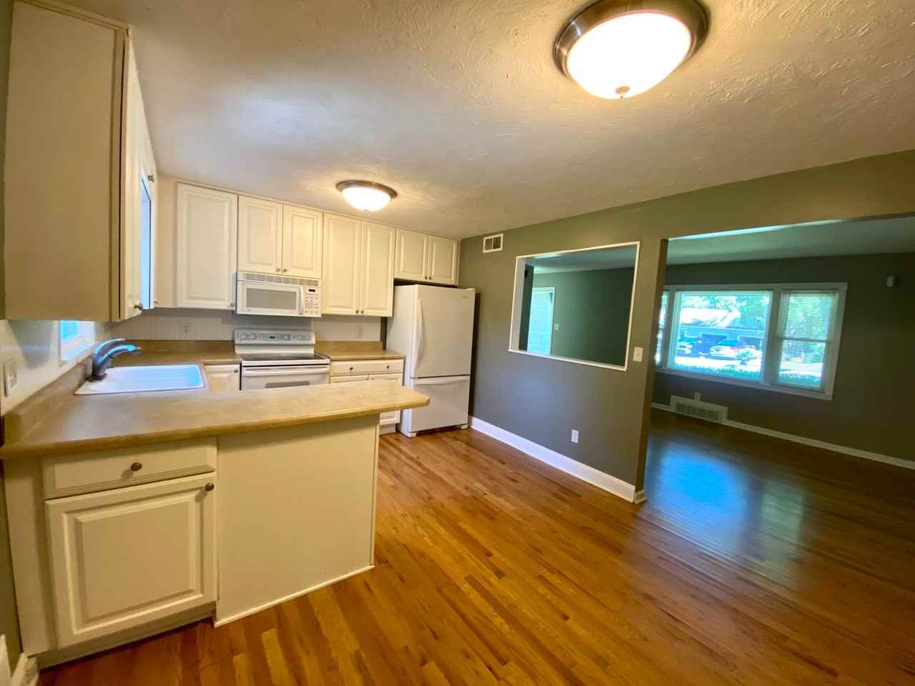 6034 Juniper Dr - Photo 4 of 16