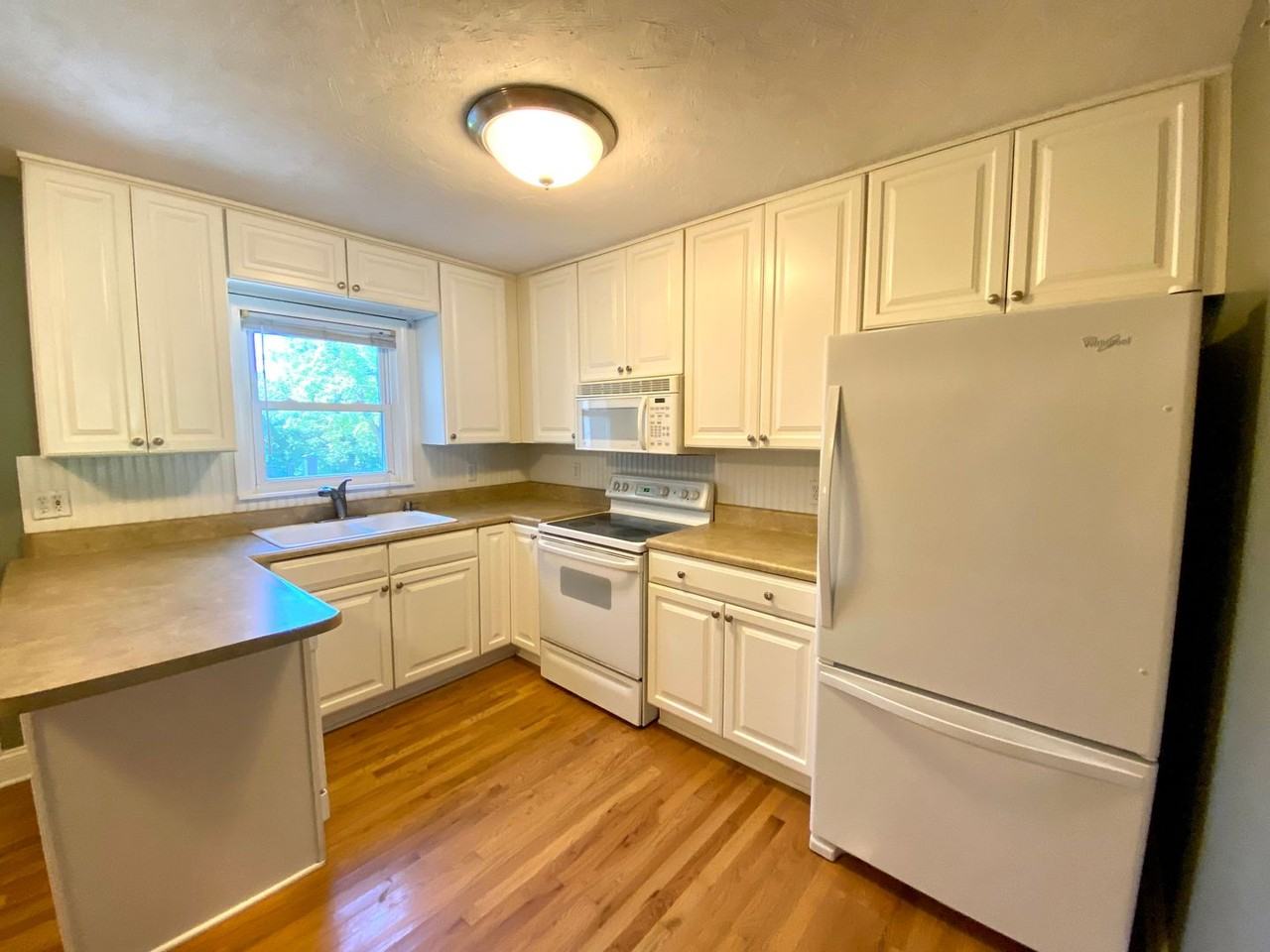 6034 Juniper Dr - Photo 6 of 16