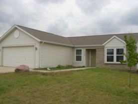 4100 Lofton Dr - Photo 1 of 1