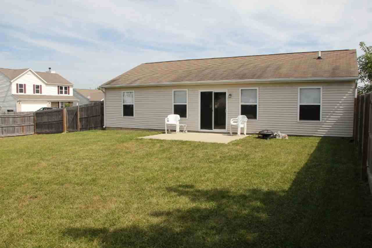 4100 Lofton Dr - Photo 2 of 4
