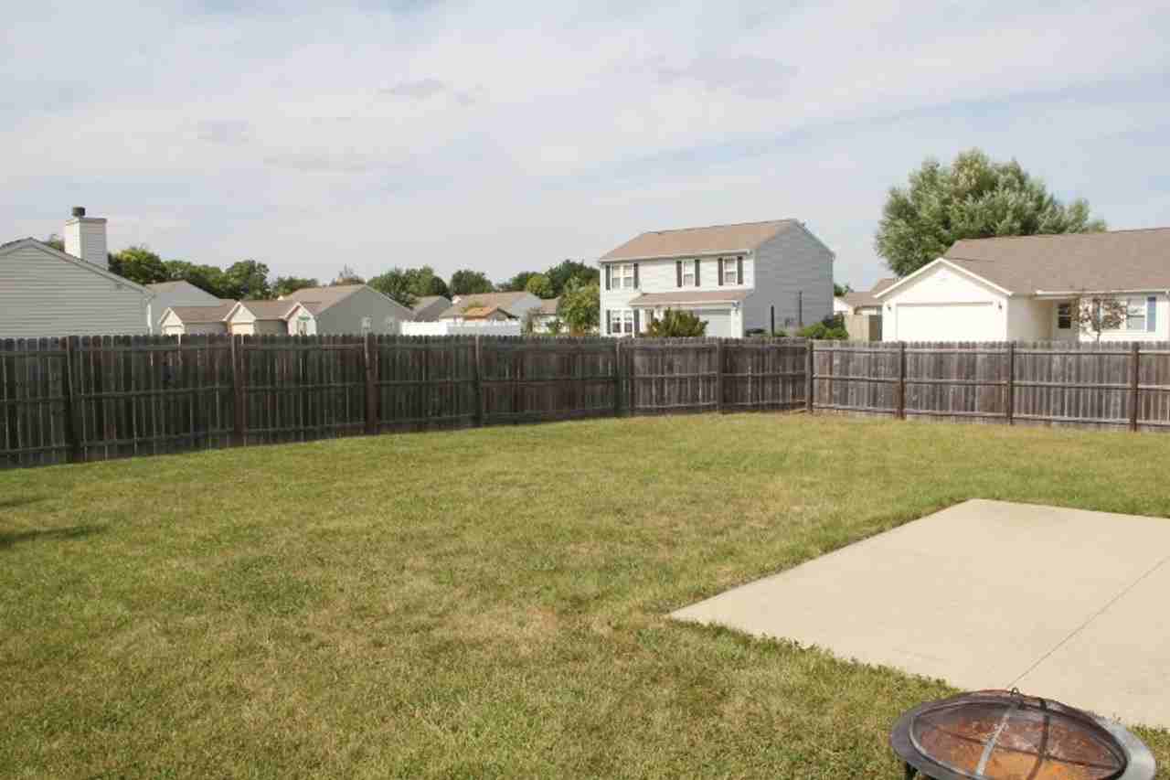 4100 Lofton Dr - Photo 3 of 4