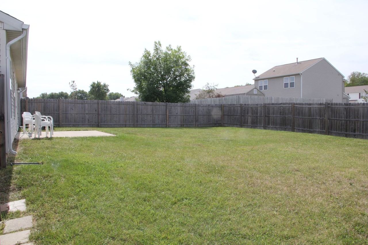 4100 Lofton Dr - Photo 4 of 4
