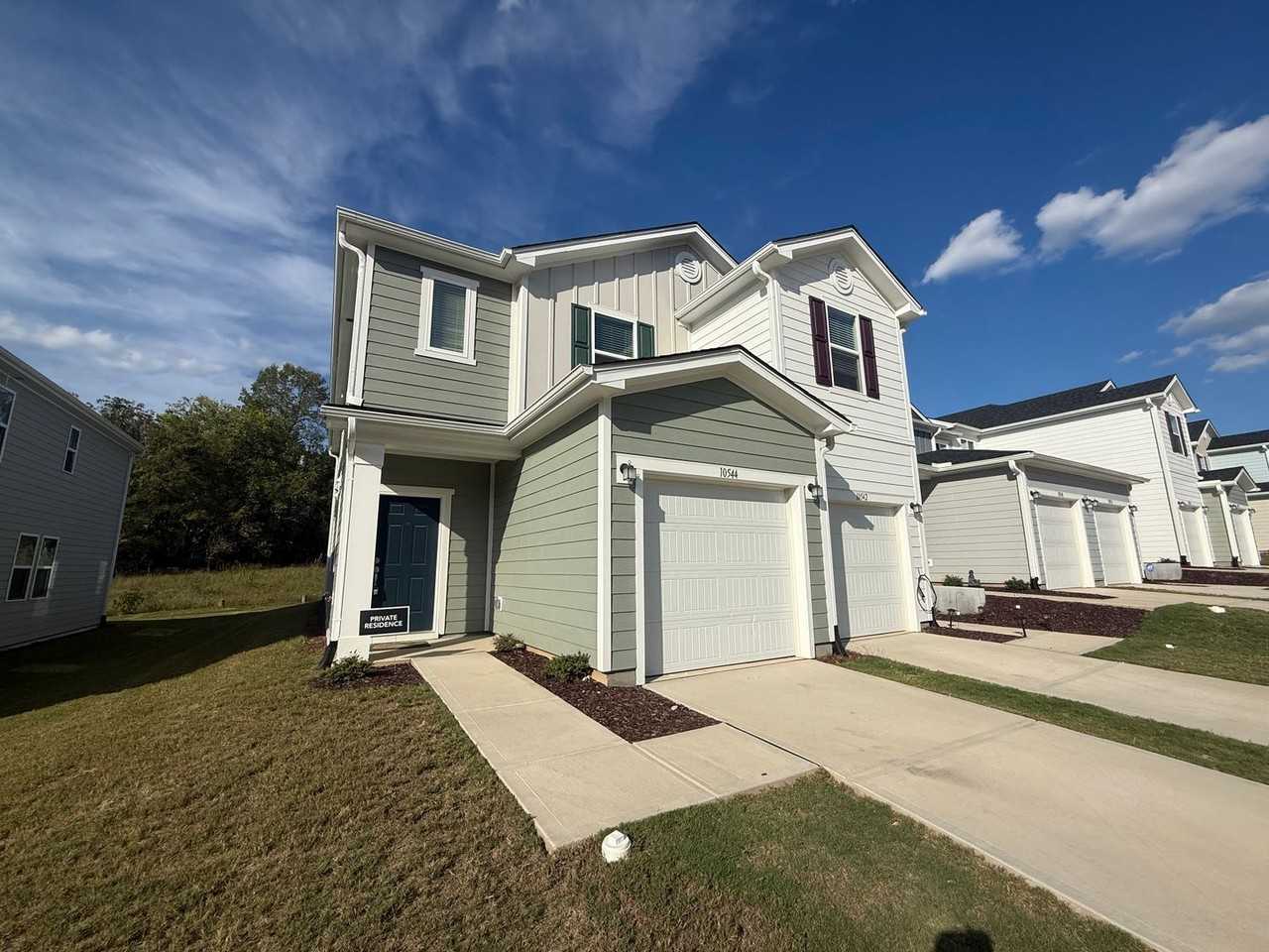 10544 10544 Brookside Reserve Road - Photo 2 of 23