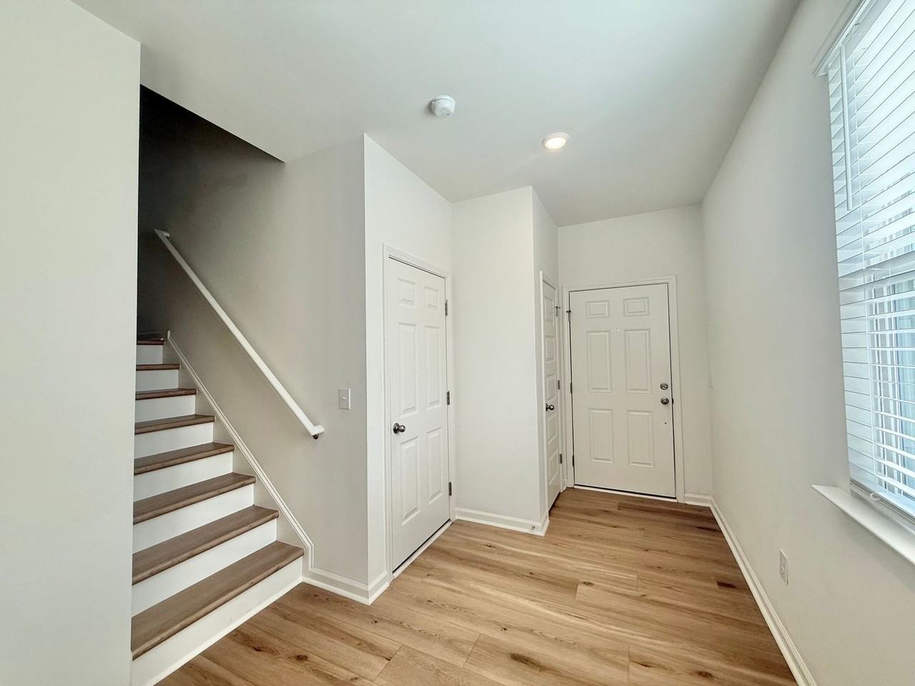 10544 10544 Brookside Reserve Road - Photo 3 of 23