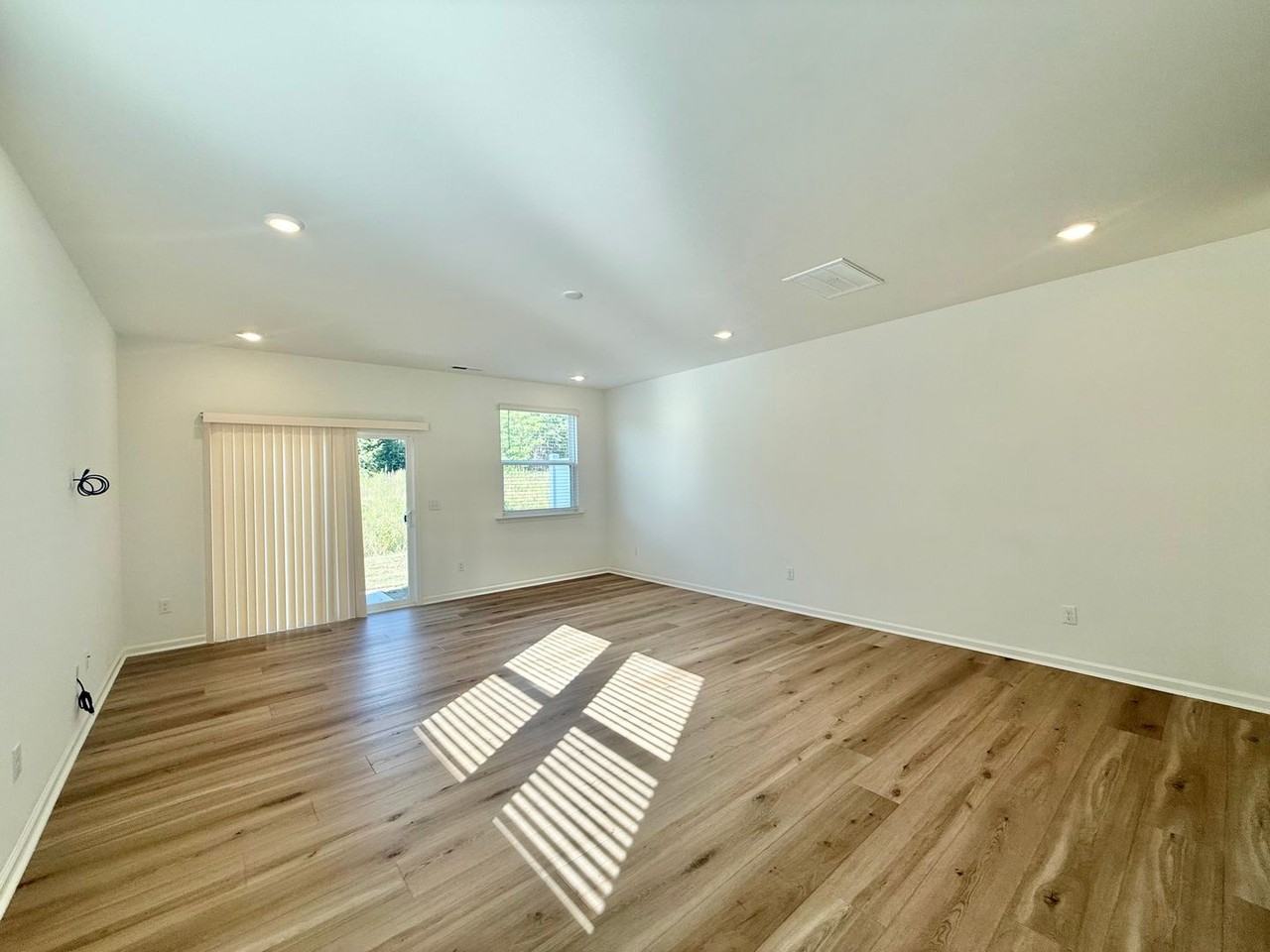 10544 10544 Brookside Reserve Road - Photo 4 of 23
