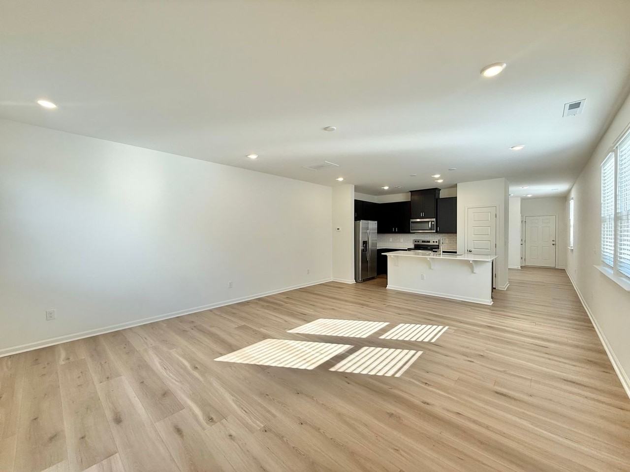 10544 10544 Brookside Reserve Road - Photo 5 of 23