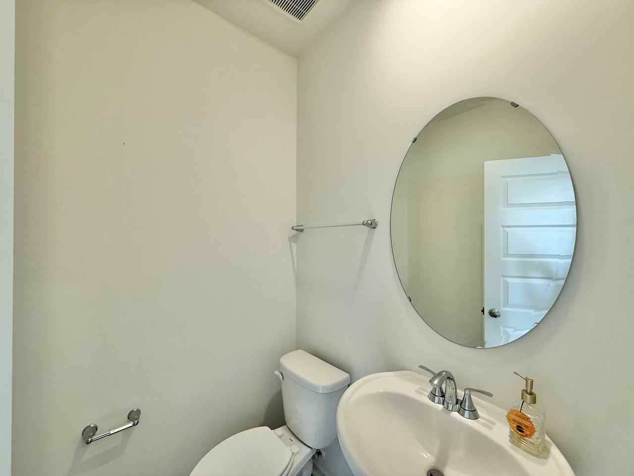 10544 10544 Brookside Reserve Road - Photo 7 of 23
