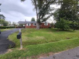 9322 Lawndell Rd - Photo 1 of 1
