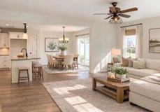 11 Shillington Ln - Photo 1 of 1