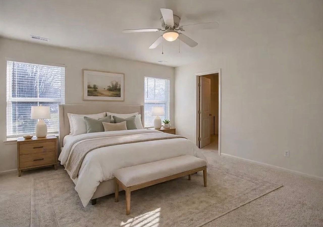 11 Shillington Ln - Photo 6 of 31