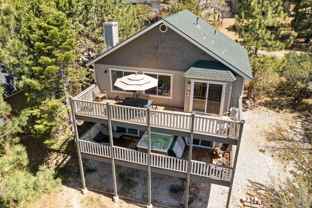 43888 Yosemite Dr - Photo 1 of 1