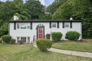 6720 Briarcliff Dr - Photo 1 of 1