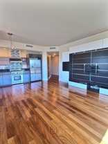 88 E San Fernando St #1811 - Photo 1 of 1