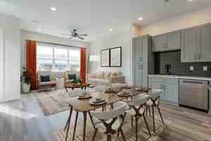 featured image of 1865 Zeta Way