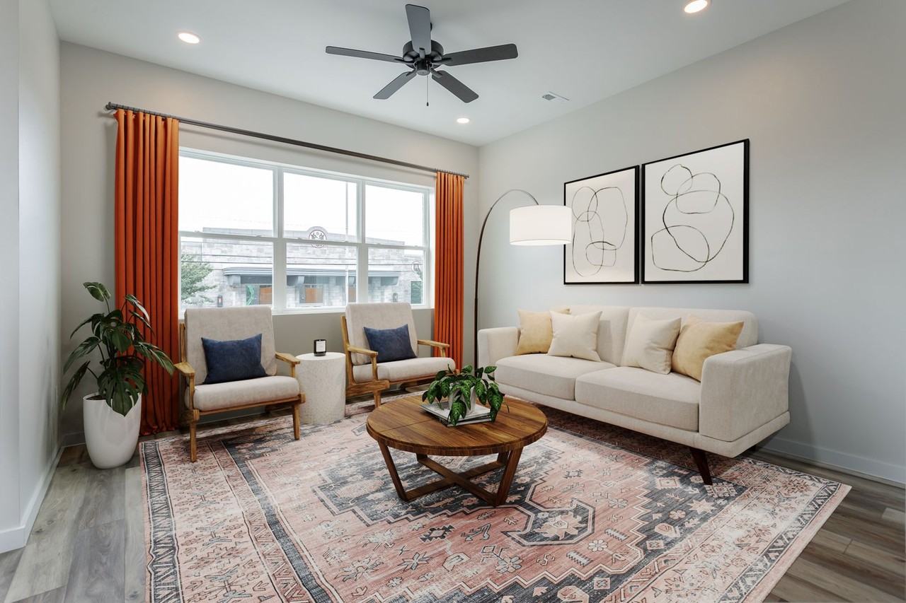 1865 Zeta Way - Photo 3 of 42