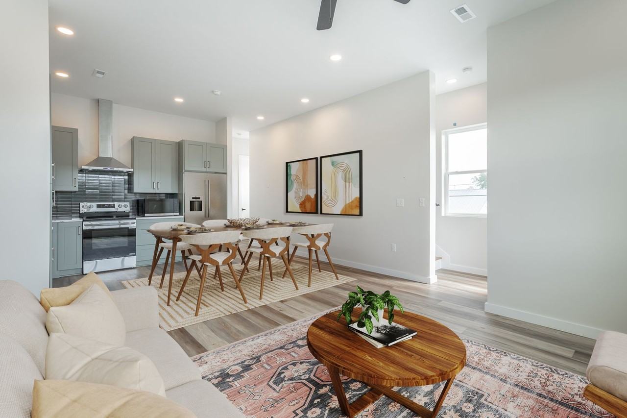 1865 Zeta Way - Photo 4 of 42