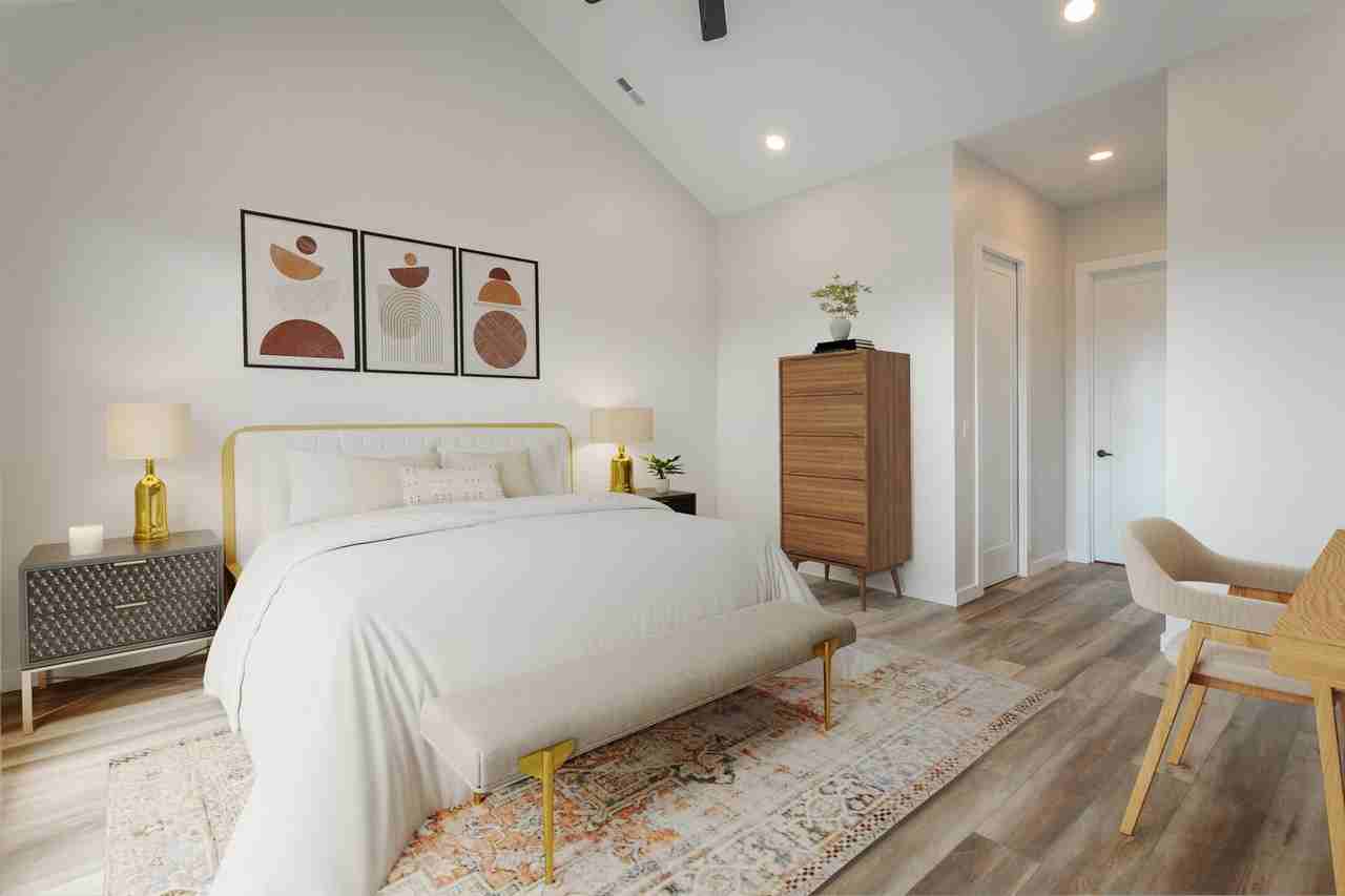 1865 Zeta Way - Photo 5 of 42
