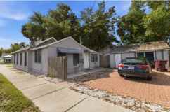 1102 Florida Ave - Photo 1 of 1