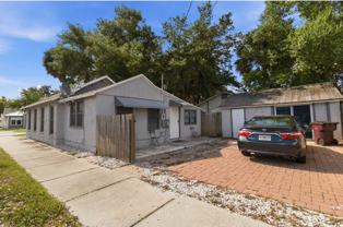 1102 Florida Ave - Photo 1 of 1