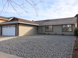 featured image of 308 Broadmoor St