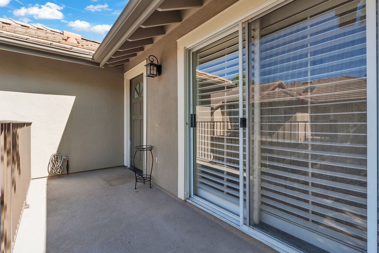 8200 E Oak Ridge Cir - Photo 6 of 25