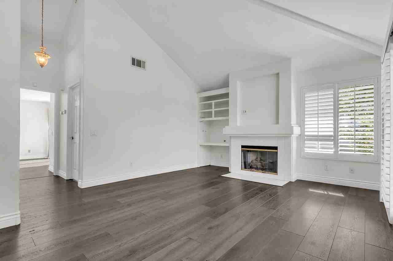 8200 E Oak Ridge Cir - Photo 7 of 25