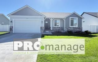 featured image of 3165 Stella Dr