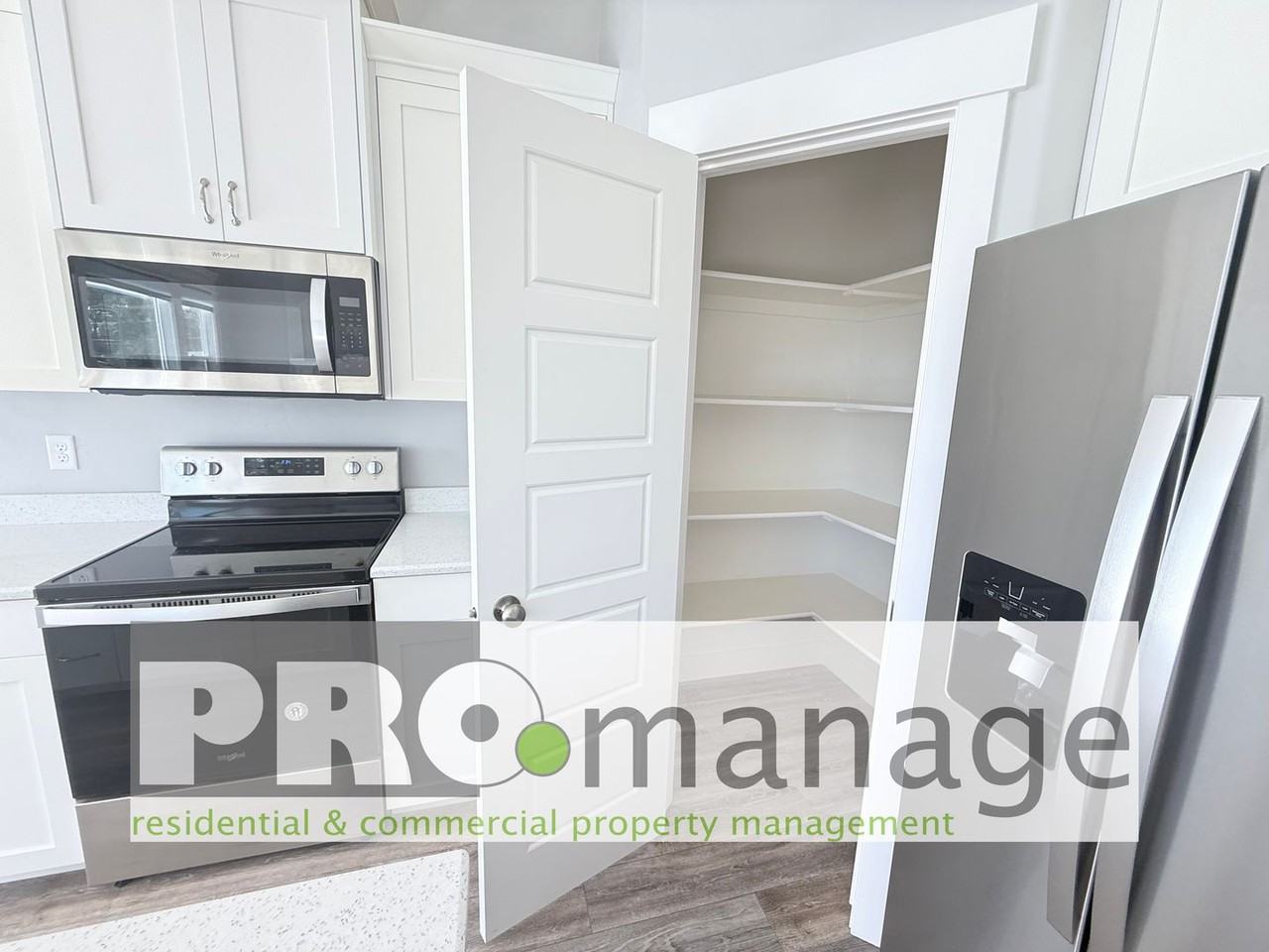 3165 Stella Dr - Photo 3 of 23