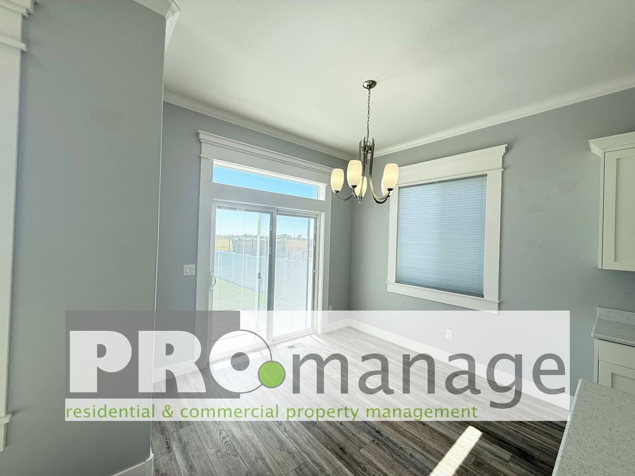 3165 Stella Dr - Photo 6 of 23