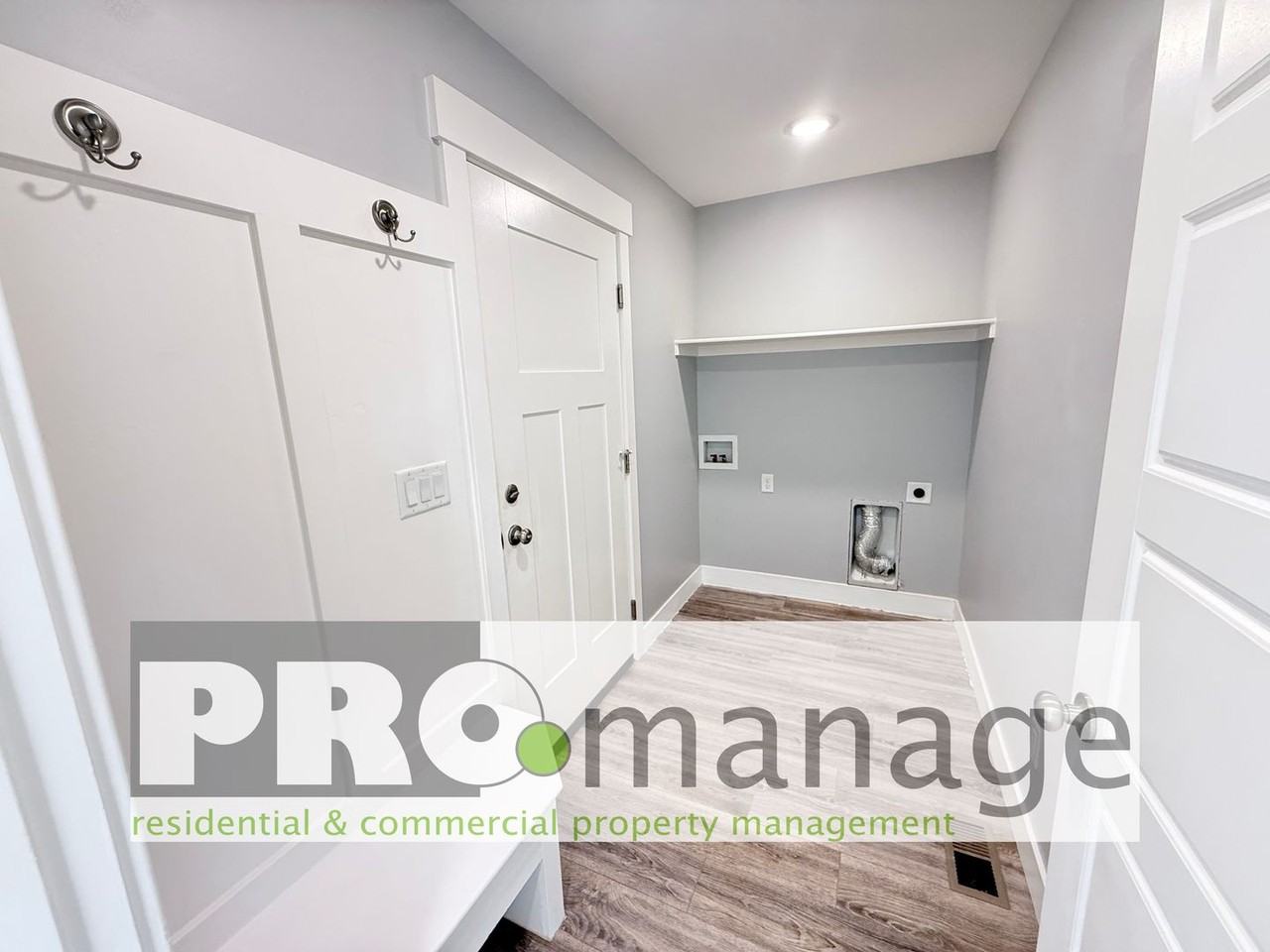 3165 Stella Dr - Photo 7 of 23