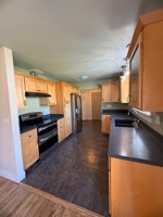featured image of 4747 Onyx Ave
