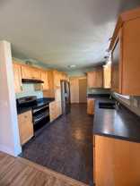 4747 Onyx Ave - Photo 1 of 1