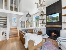 37 La Playa St - Photo 1 of 1