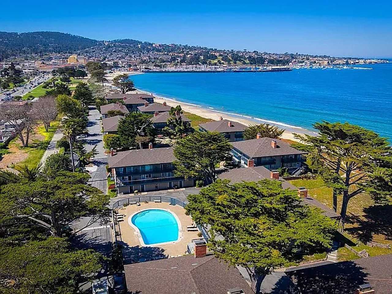 37 La Playa St - Photo 2 of 16