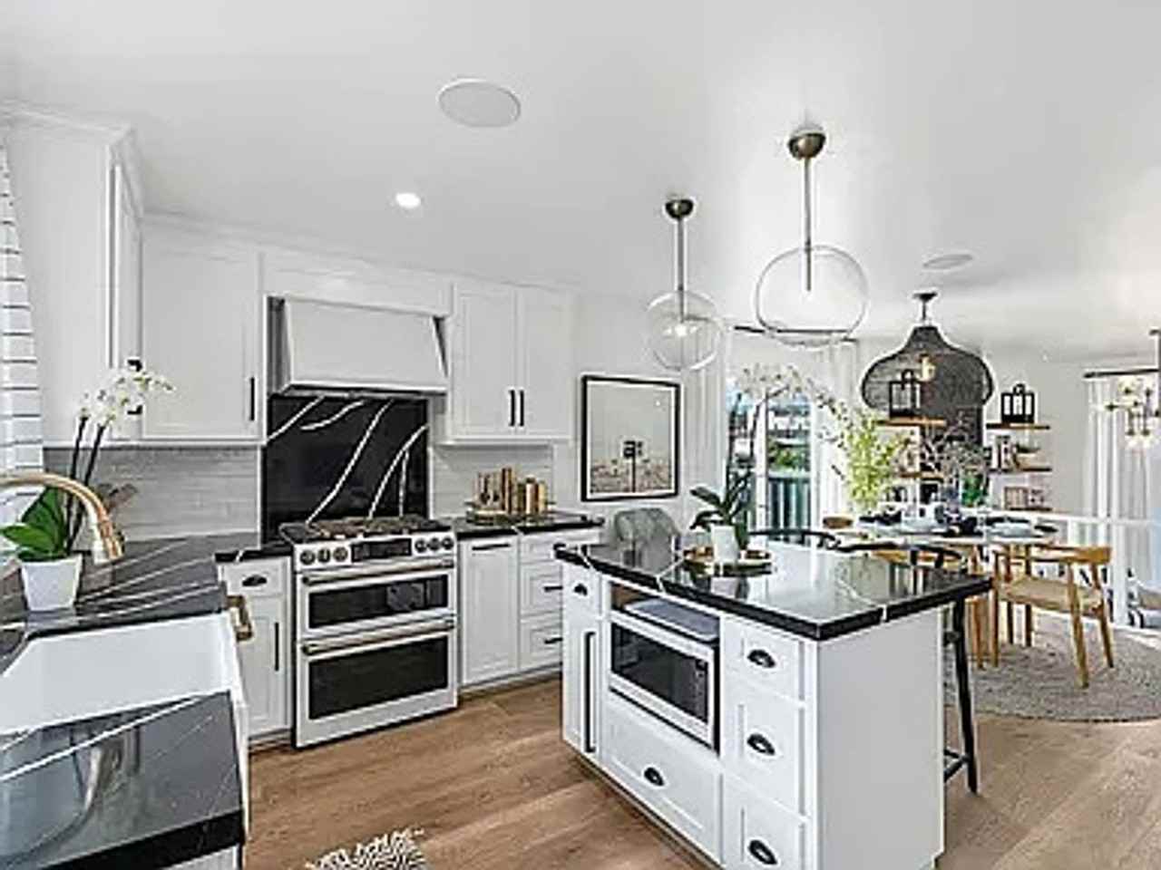 37 La Playa St - Photo 5 of 16