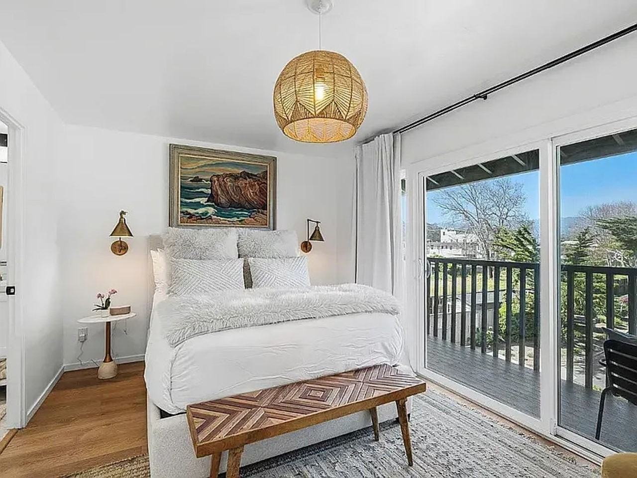 37 La Playa St - Photo 7 of 16