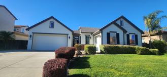 6916 Boa Nova Dr - Photo 1 of 1