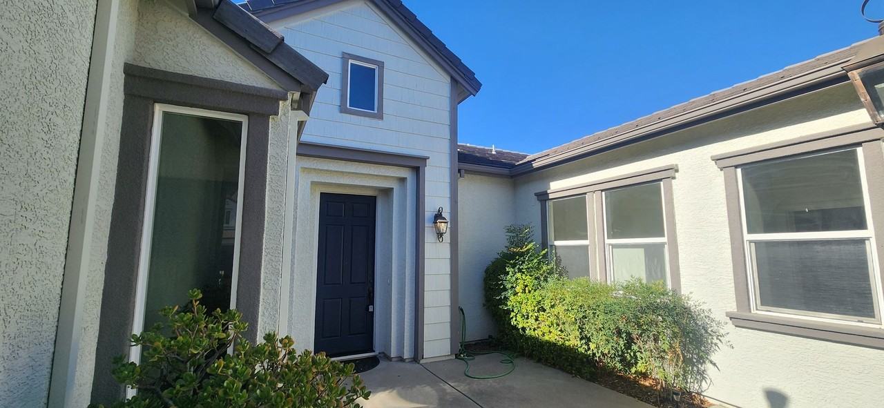 6916 Boa Nova Dr - Photo 3 of 29