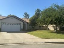 4511 Polo Jump Ct - Photo 1 of 1