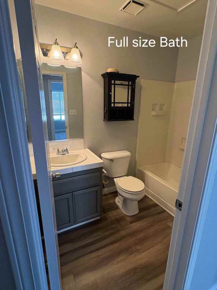 4511 Polo Jump Ct - Photo 2 of 14