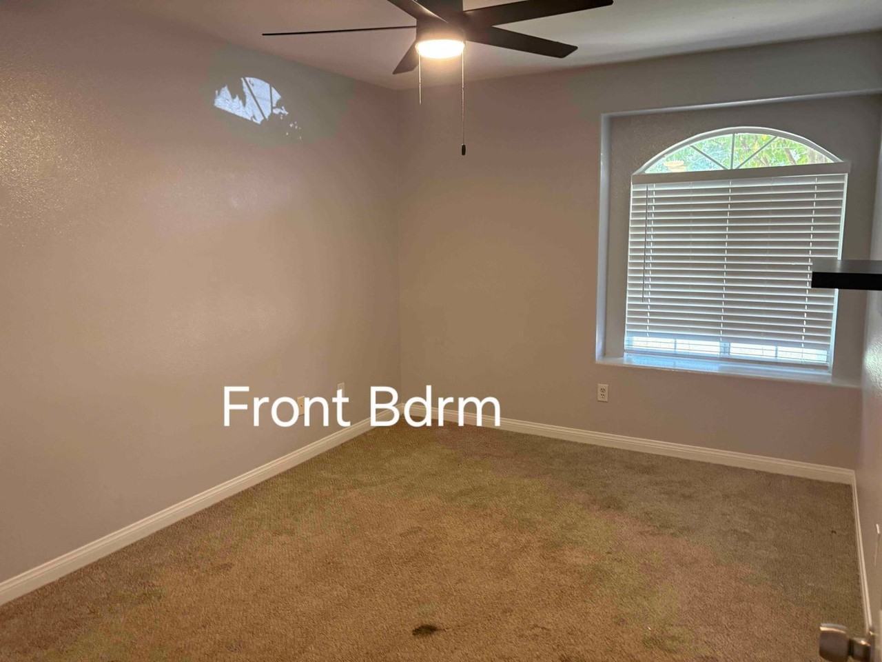 4511 Polo Jump Ct - Photo 3 of 14