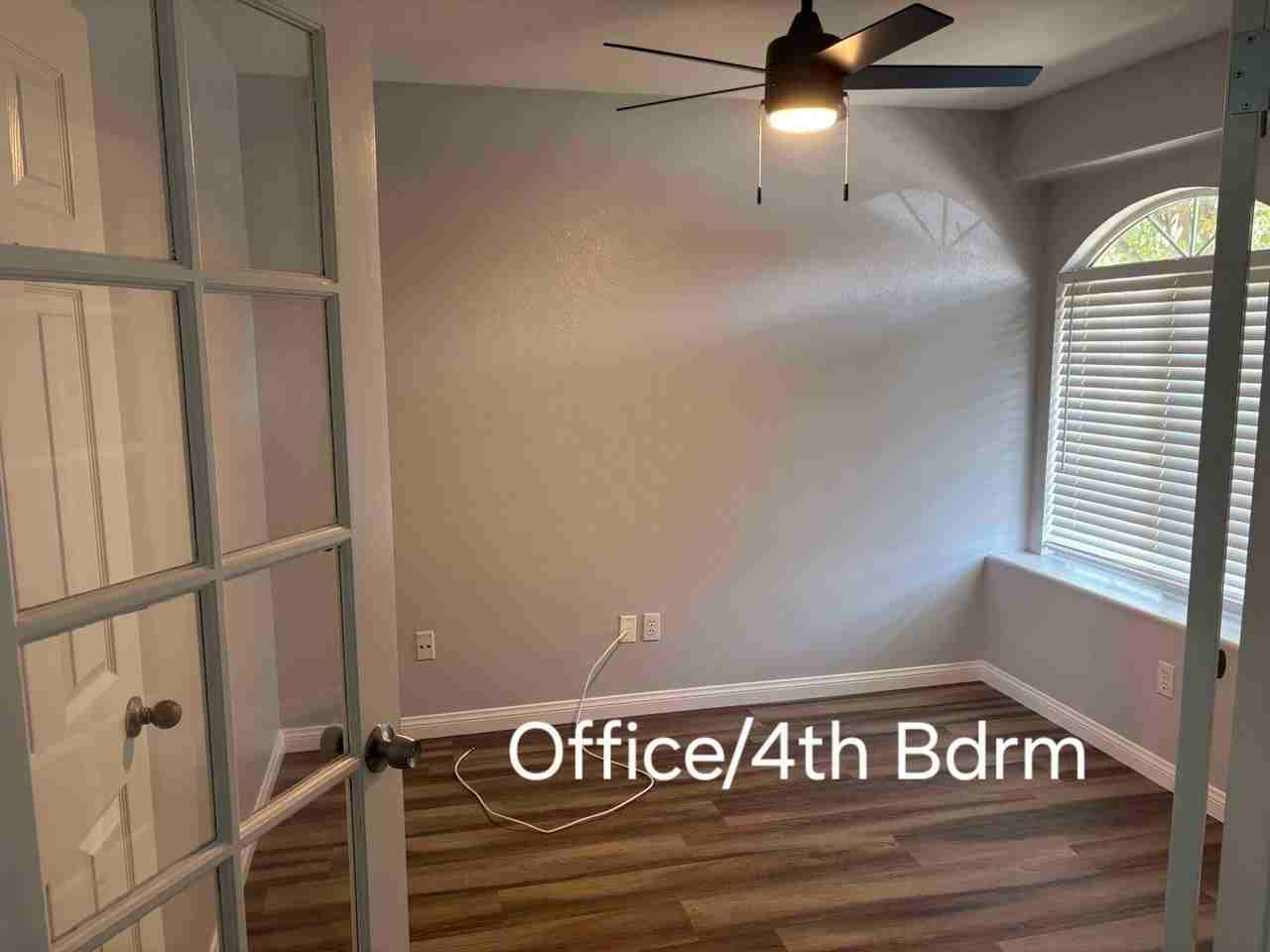 4511 Polo Jump Ct - Photo 4 of 14