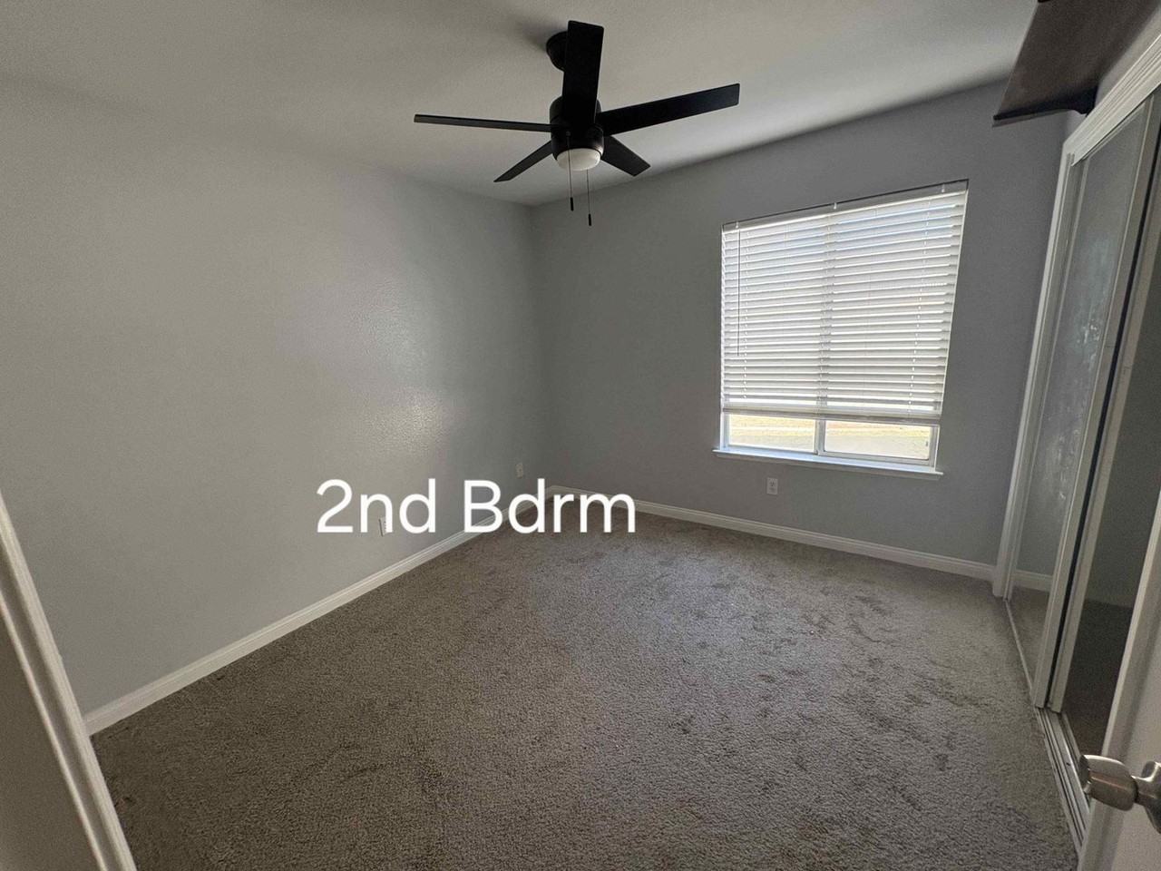 4511 Polo Jump Ct - Photo 5 of 14